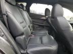 2016 Mazda Cx-9 Grand Touring for Sale in Marlboro, NY - Front End