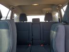 2014 Toyota Rav4 Xle للبيع في Pennsburg، PA - Front End