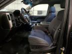 2014 Chevrolet Silverado K1500 Lt for Sale in Avon, MN - Front End