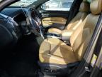 2016 Cadillac Srx Luxury Collection for Sale in Riverview, FL - Front End