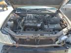 2000 Toyota Avalon Xl de vânzare în Cahokia Heights, IL - Front End