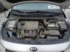 2018 Kia Rio Lx იყიდება Magna-ში, UT - All Over