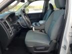 2018 Ram 1500 St for Sale in Concord, NC - Rear End