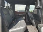 2021 Ford F150 Supercrew for Sale in Las Vegas, NV - Front End