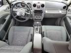 2006 Chrysler Pt Cruiser  en Venta en Mentone, CA - Undercarriage