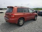 2003 Toyota Highlander Limited for Sale in Spartanburg, SC - Mechanical