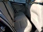 2015 Volkswagen Golf Tdi   for Sale in Arlington, WA - Front End