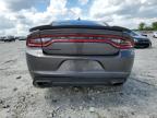 2016 Dodge Charger Sxt for Sale in Loganville, GA - All Over