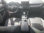 Earlington, KY에서 판매 중인 2022 Kia Seltos Sx - Front End