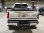 2016 Ford F250 Super Duty zu verkaufen in Eldridge, IA - Rear End