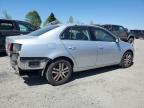 2006 Volkswagen Jetta Tdi Option Package 1 იყიდება Eugene-ში, OR - Rear End