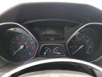 2018 Ford Focus S en Venta en Conway, AR - Front End
