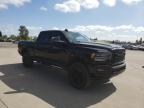 2020 Ram 2500 Limited იყიდება Woodburn-ში, OR - Rear End