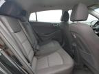 2019 Hyundai Ioniq Sel zu verkaufen in Wilmer, TX - Front End