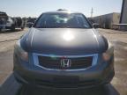 2008 Honda Accord Exl للبيع في Orlando، FL - Rear End