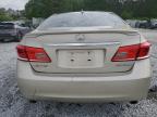 2010 Lexus Es 350 zu verkaufen in Fairburn, GA - Front End