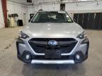 2024 Subaru Outback Limited Xt for Sale in Center Rutland, VT - Rear End