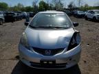 2011 Honda Fit  للبيع في Chalfont، PA - Side