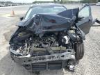 Lumberton, NC에서 판매 중인 2016 Ford Focus Se - Front End