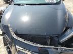2018 Infiniti Qx60  for Sale in Indianapolis, IN - Front End