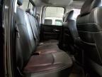 2016 Ram 1500 Laramie for Sale in Franklin, WI - Front End
