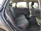 2020 Volkswagen Jetta S for Sale in Pennsburg, PA - Front End