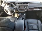 American Canyon, CA에서 판매 중인 2014 Toyota Avalon Base - Mechanical