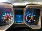 2011 Chevrolet Camaro Ls for Sale in Eldridge, IA - Front End