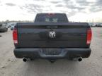 2015 Ram 1500 St zu verkaufen in Houston, TX - Side
