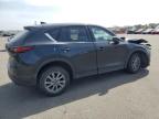 2022 Mazda Cx-5 Preferred na sprzedaż w Brookhaven, NY - Front End