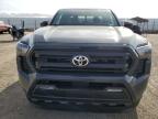 2025 Toyota Tacoma Double Cab на продаже в Adelanto, CA - Rear End