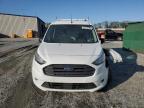 2020 Ford Transit Connect Xlt zu verkaufen in Spartanburg, SC - Front End