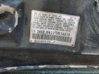 1996 Honda Civic Dx en Venta en Riverview, FL - All Over