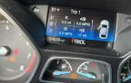 2015 Ford Focus Se на продаже в Apopka, FL - Damage History