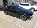 Louisville, KY에서 판매 중인 2014 Lexus Is 350 - Front End