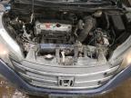 2HKRM4H72DH****** Wrecked 2013 Honda CR-V in Alaska State