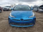 2020 Toyota Prius L for Sale in Greenwood, NE - Hail