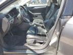 2013 Volkswagen Jetta Se for Sale in Pekin, IL - Normal Wear
