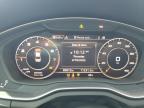 2018 Audi A4 Premium Plus for Sale in Littleton, CO - Front End