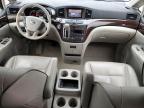 Cahokia Heights, IL에서 판매 중인 2013 Nissan Quest S - Front End