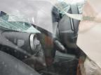 2012 Nissan Rogue S продається в Fort Wayne, IN - All Over
