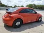 2016 Volkswagen Beetle Se for Sale in Corpus Christi, TX - Front End