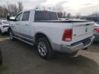 2014 Ram 1500 Laramie იყიდება New Britain-ში, CT - Front End