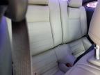2014 Ford Mustang  for Sale in Taylor, TX - Hail