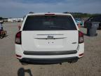 2016 Jeep Compass Latitude for Sale in Lumberton, NC - Front End