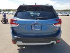 2020 Subaru Forester Touring for Sale in Brookhaven, NY - All Over
