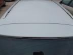 2019 SEAT LEON SE DY for sale at Copart BRISTOL