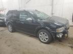 2008 Ford Taurus X Limited for Sale in Ham Lake, MN - Front End