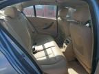 2014 Bmw 328 I de vânzare în Spartanburg, SC - Water/Flood