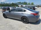 Harleyville, SC에서 판매 중인 2015 Hyundai Genesis 5.0L - Front End